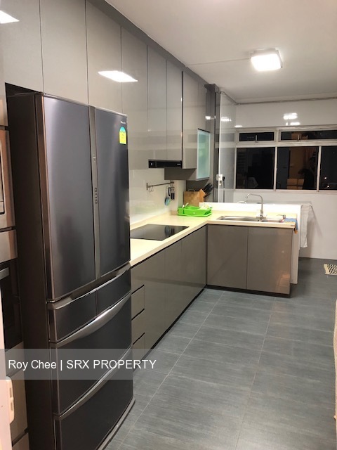 Blk 463 Tampines Street 44 (Tampines), HDB 4 Rooms #197210182
